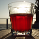 Image for article titled Summer Beers, Ranked